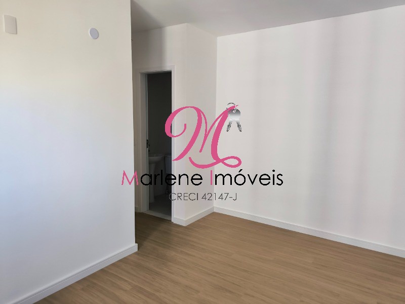 Apartamento, 2 quartos, 64 m² - Foto 23