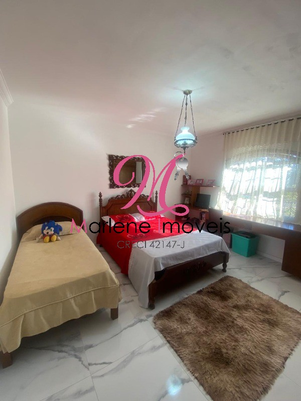 Chácara, 3 quartos - Foto 17