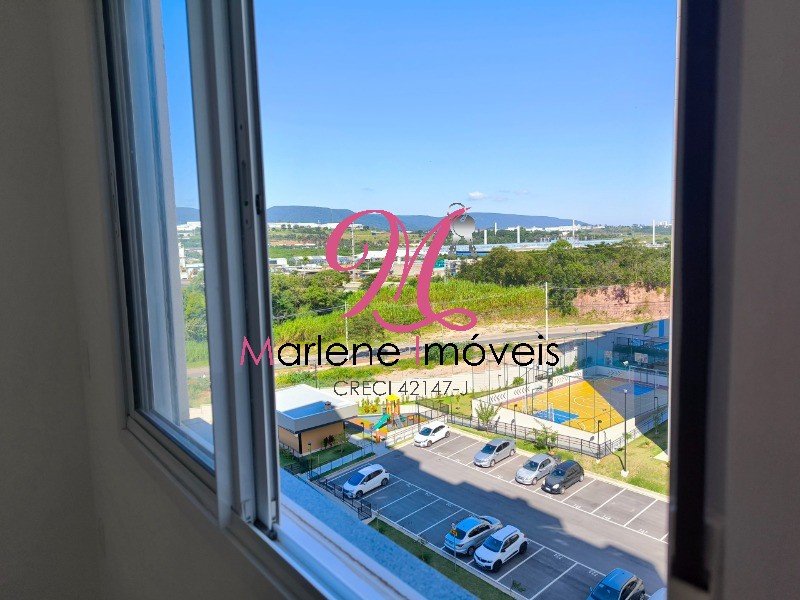 Apartamento, 2 quartos, 64 m² - Foto 60