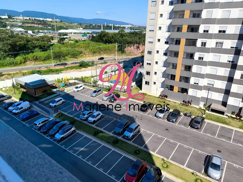 Apartamento, 2 quartos, 64 m² - Foto 54