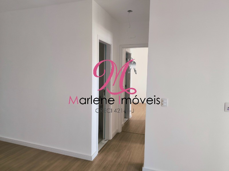 Apartamento, 2 quartos, 64 m² - Foto 26