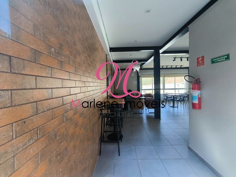 Apartamento, 2 quartos, 64 m² - Foto 4