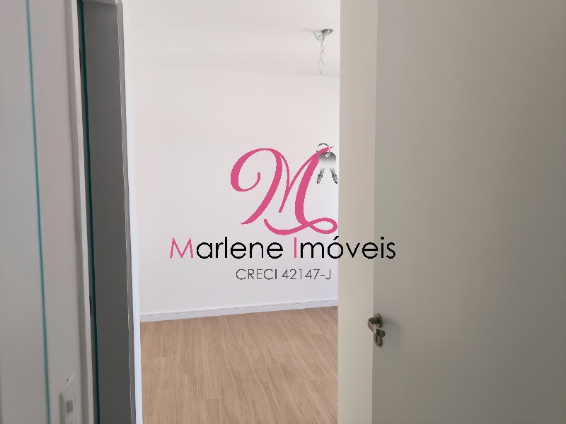 Apartamento, 2 quartos, 64 m² - Foto 33