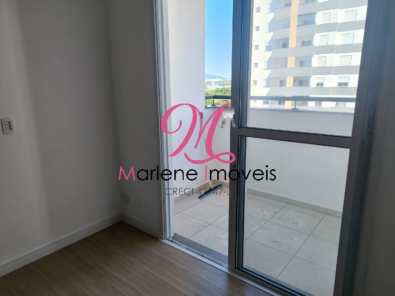 Apartamento, 2 quartos, 64 m² - Foto 63