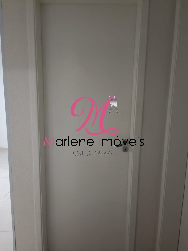 Apartamento, 2 quartos, 46 m² - Foto 19