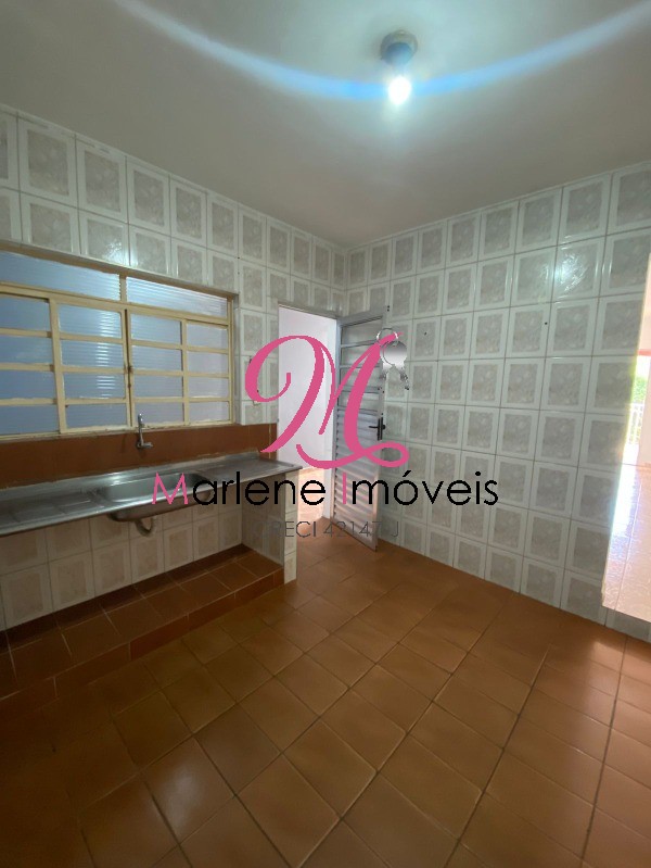 Casa, 3 quartos - Foto 11