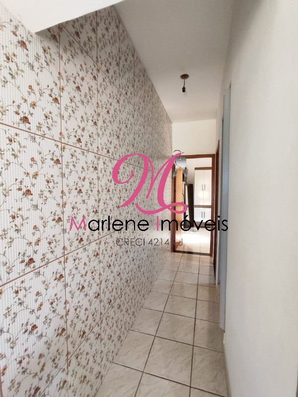 Casa, 2 quartos - Foto 19