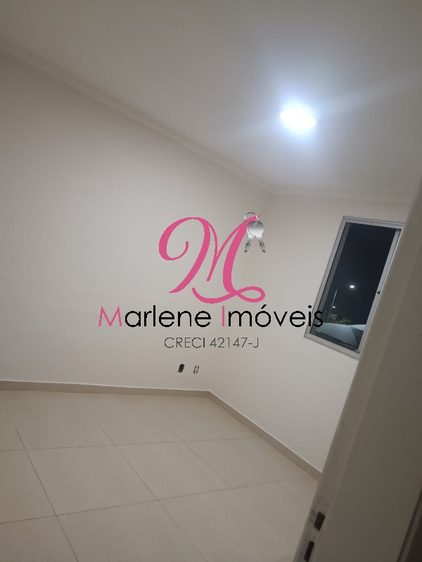 Apartamento, 2 quartos, 46 m² - Foto 15