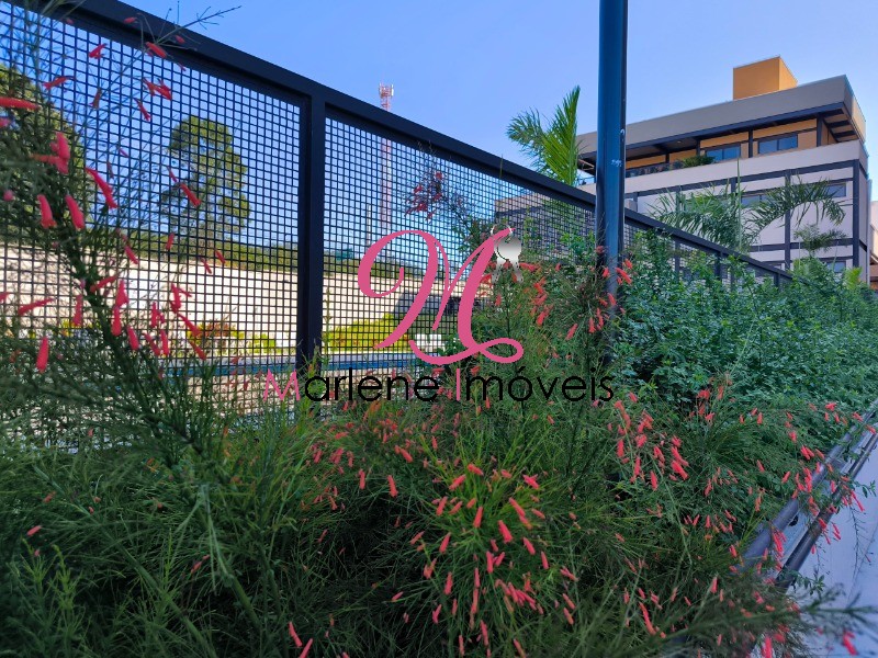 Apartamento, 2 quartos, 64 m² - Foto 9