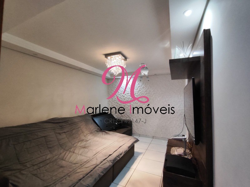 Casa, 5 quartos - Foto 6