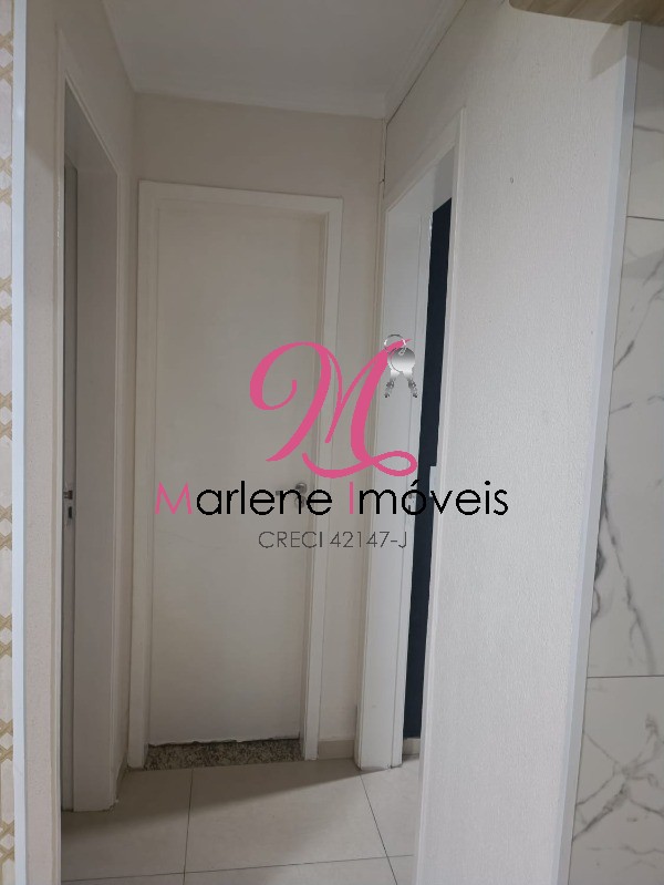 Apartamento, 2 quartos, 46 m² - Foto 23