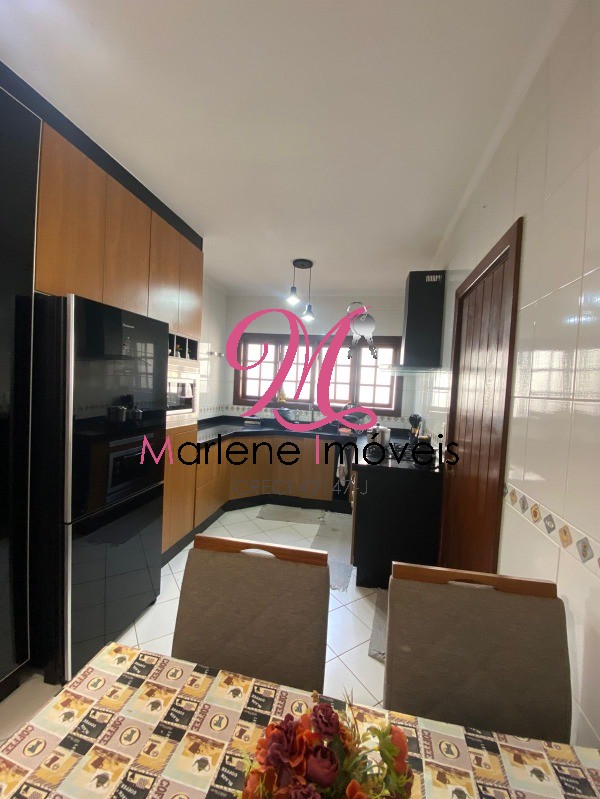 Chácara, 3 quartos - Foto 12