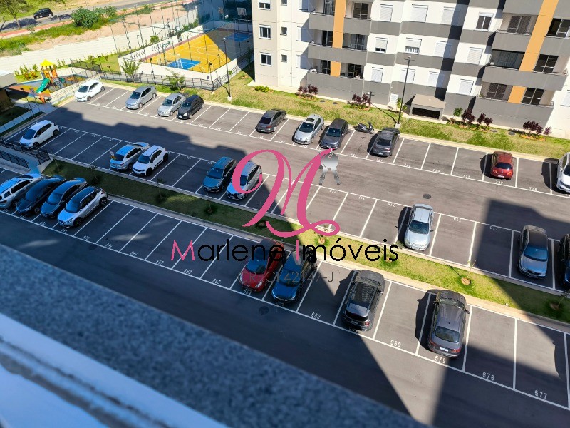 Apartamento, 2 quartos, 64 m² - Foto 56