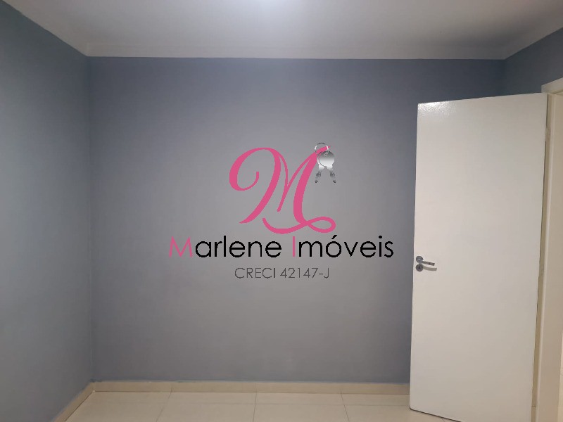Apartamento, 2 quartos, 46 m² - Foto 22