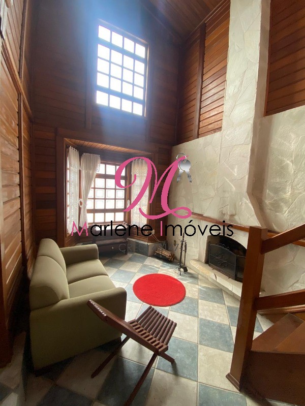 Chácara, 6 quartos - Foto 19