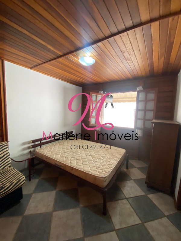 Chácara, 6 quartos - Foto 8