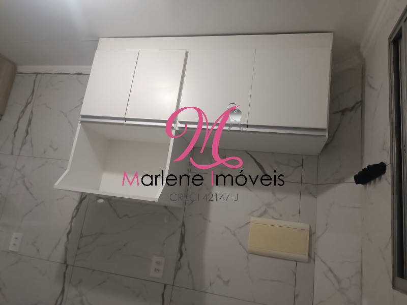 Apartamento, 2 quartos, 46 m² - Foto 28
