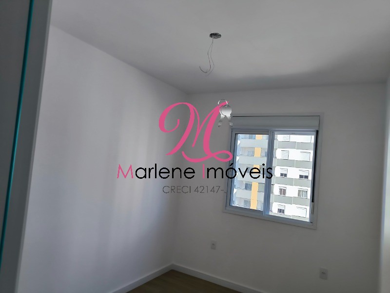 Apartamento, 2 quartos, 64 m² - Foto 47