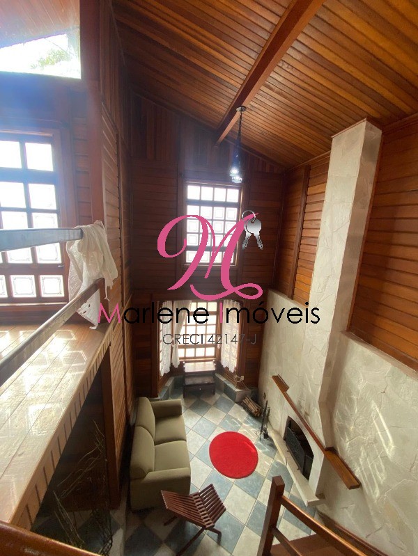 Chácara, 6 quartos - Foto 22