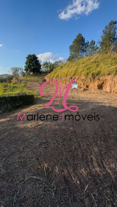 Terreno - Foto 6