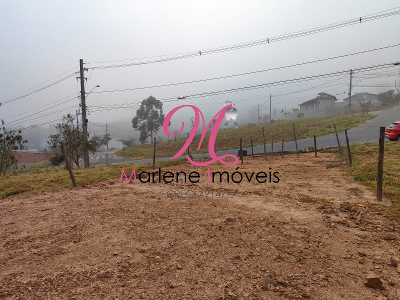Terreno - Foto 1
