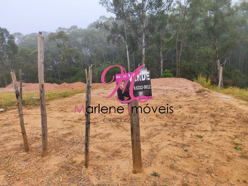 Terreno - Foto 8