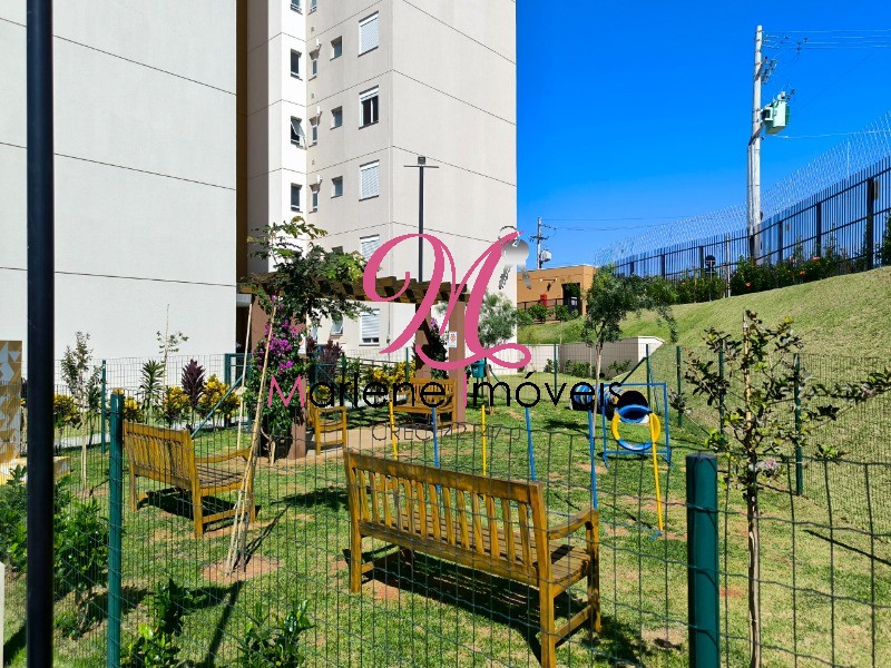 Apartamento, 2 quartos, 64 m² - Foto 13