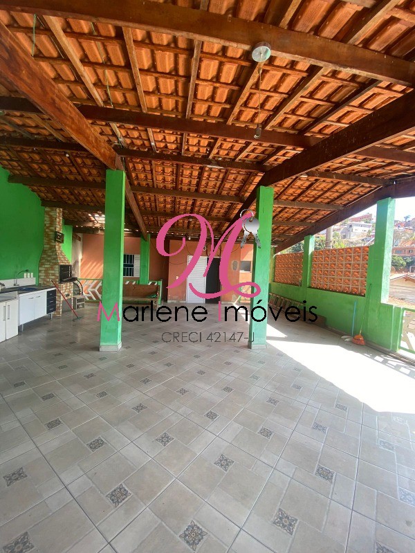 Casa, 2 quartos - Foto 21