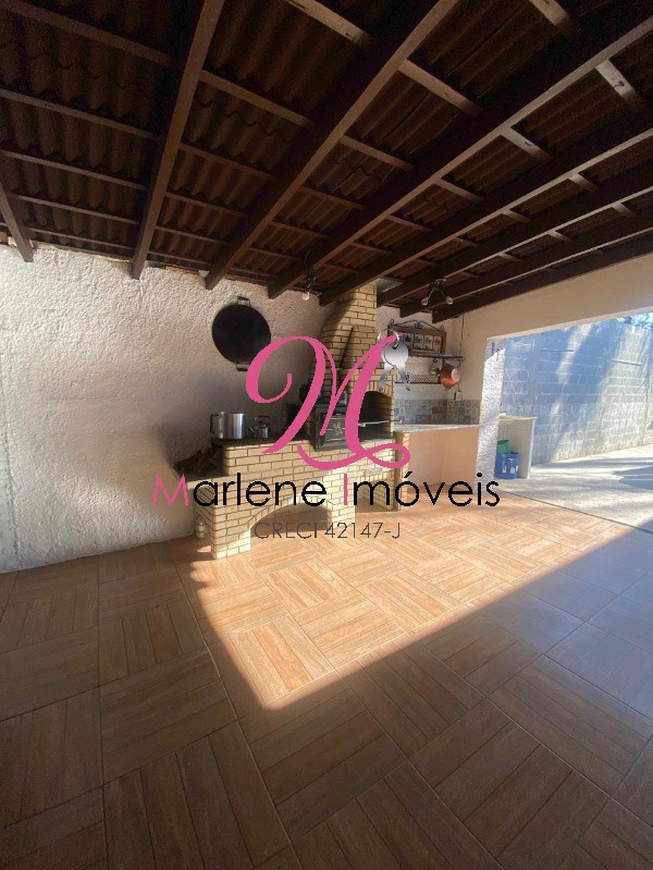 Chácara, 3 quartos - Foto 10