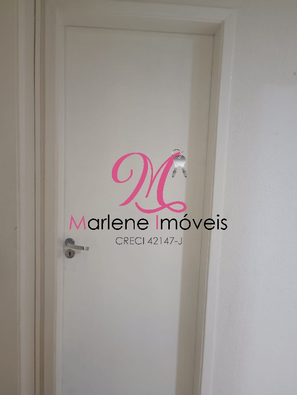 Apartamento, 2 quartos, 46 m² - Foto 26
