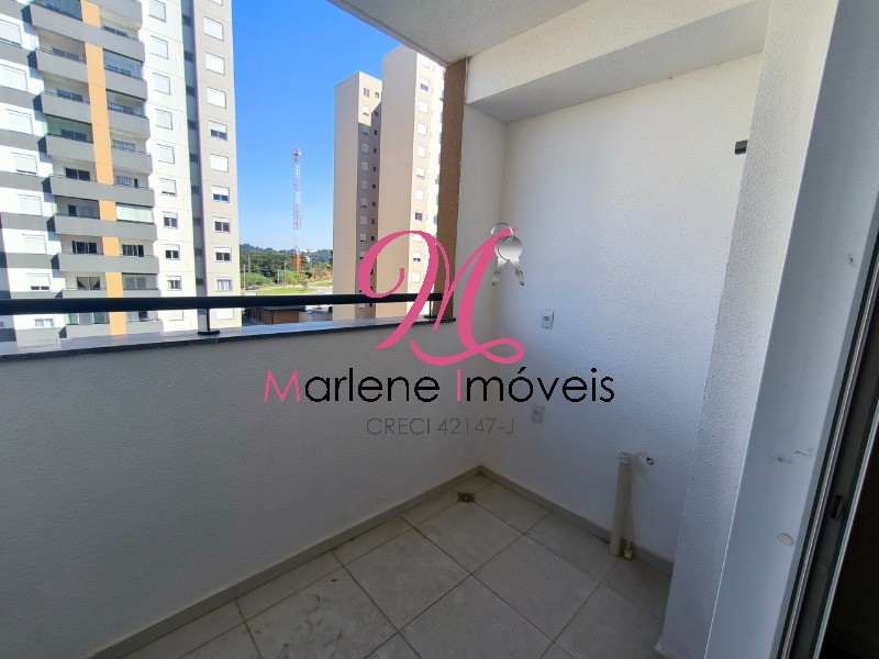Apartamento, 2 quartos, 64 m² - Foto 53