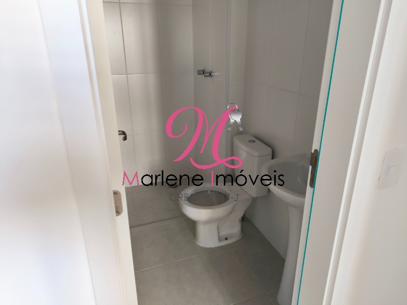 Apartamento, 2 quartos, 64 m² - Foto 46
