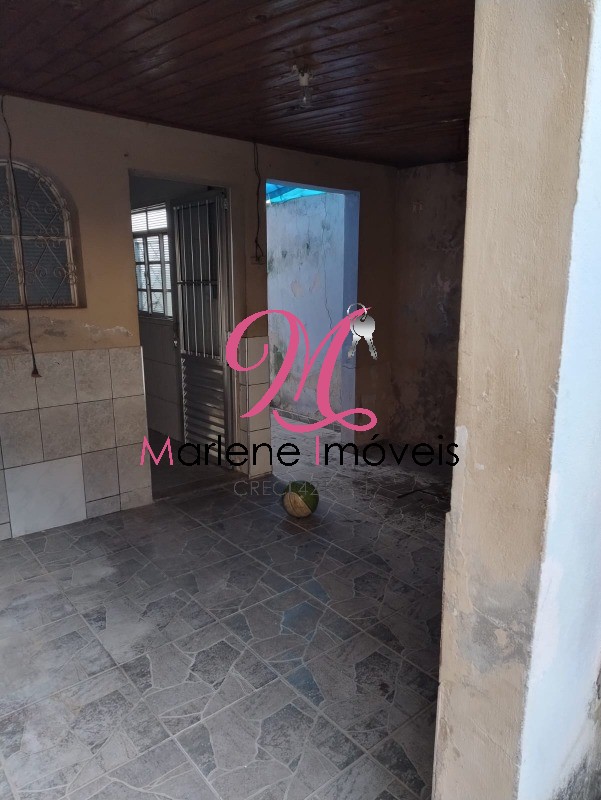 Casa, 2 quartos - Foto 6