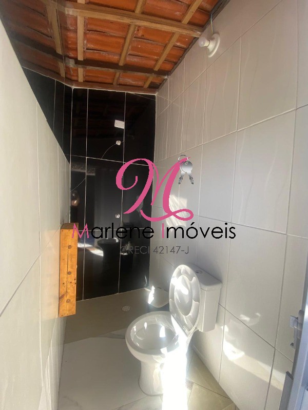 Chácara, 3 quartos - Foto 26