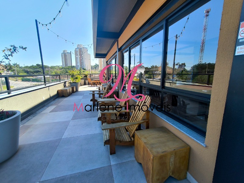 Apartamento, 2 quartos, 64 m² - Foto 3