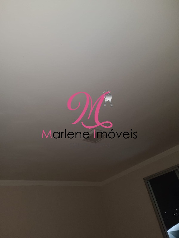 Apartamento, 2 quartos, 46 m² - Foto 17