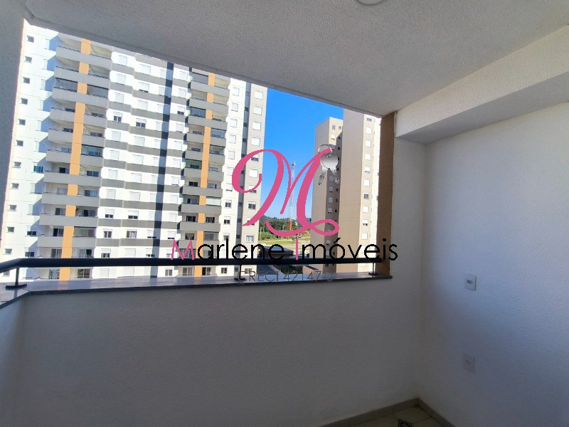 Apartamento, 2 quartos, 64 m² - Foto 50