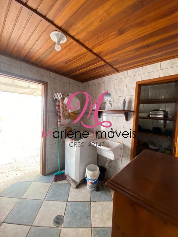 Chácara, 6 quartos - Foto 15
