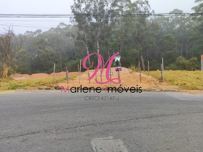 Terreno - Foto 10