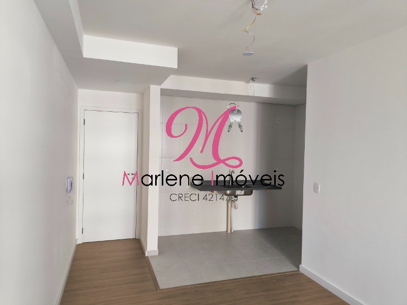 Apartamento, 2 quartos, 64 m² - Foto 42
