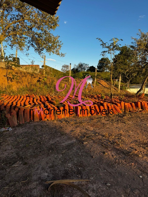 Terreno - Foto 7