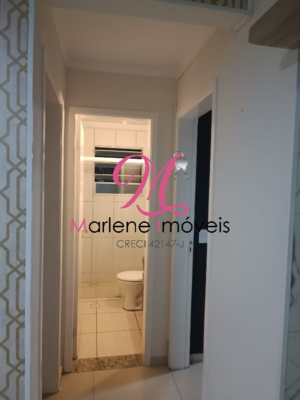Apartamento, 2 quartos, 46 m² - Foto 24