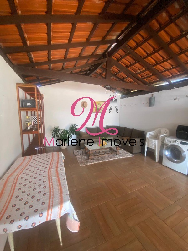 Chácara, 3 quartos - Foto 24