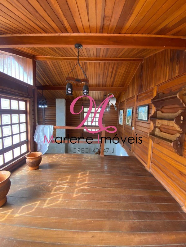 Chácara, 6 quartos - Foto 20