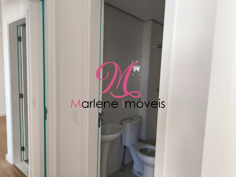 Apartamento, 2 quartos, 64 m² - Foto 61