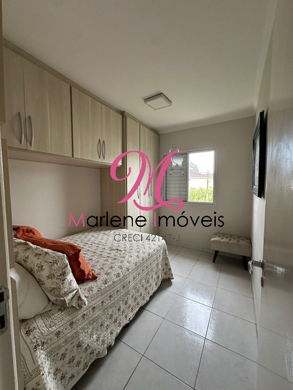 Casa, 3 quartos - Foto 25