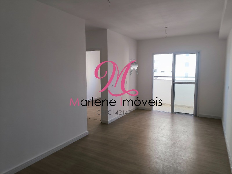 Apartamento, 2 quartos, 64 m² - Foto 21