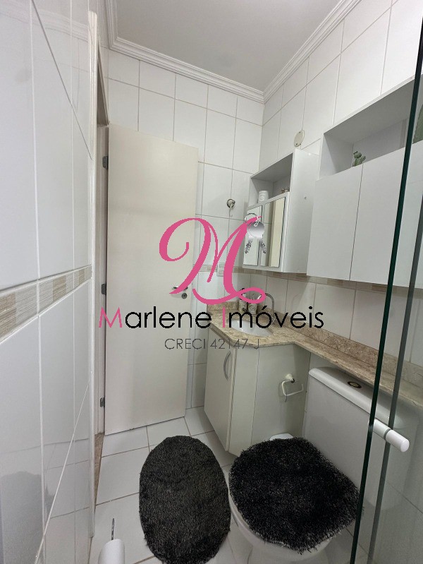 Casa, 3 quartos - Foto 22