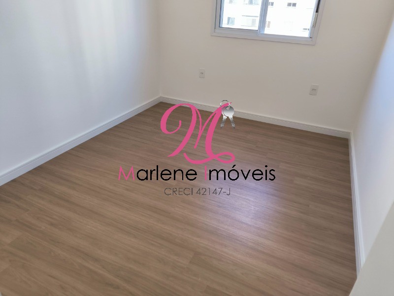 Apartamento, 2 quartos, 64 m² - Foto 28