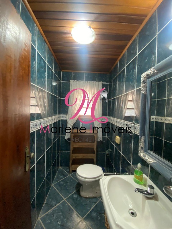 Chácara, 6 quartos - Foto 18